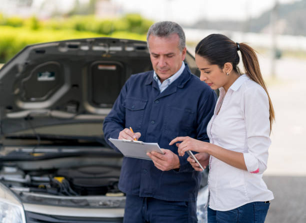 Licensed Non Owner Car Insurance service in River Heights, UT - Auto Insurance Axis