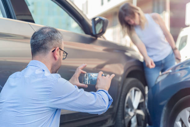 Professional Non Owner Car Insurance technician working in River Heights, UT