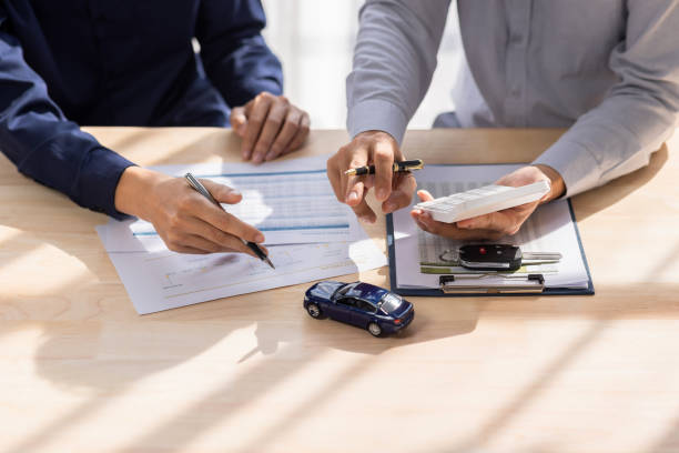 24/7 Emergency Non Owner Car Insurance experts in River Heights, UT