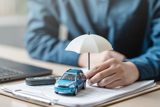Reliable Non Owner Car Insurance contractor in River Heights, UT by Auto Insurance Axis