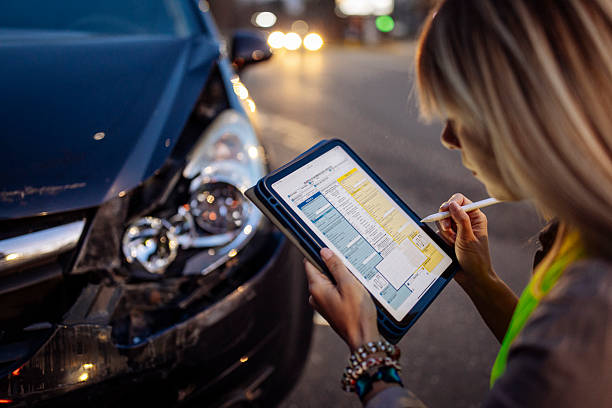 Affordable Non Owner Car Insurance solutions in River Heights, UT