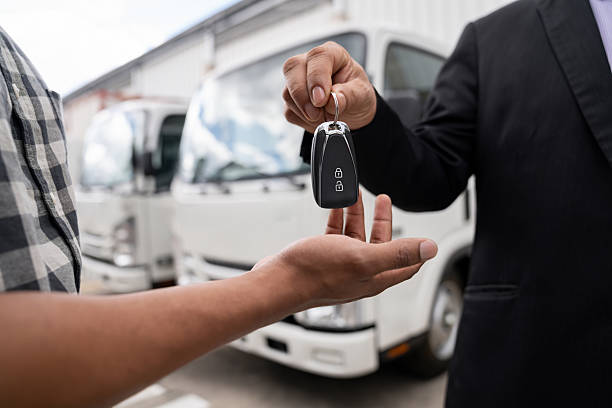 Top rated local Non Owner Car Insurance specialists in River Heights, UT